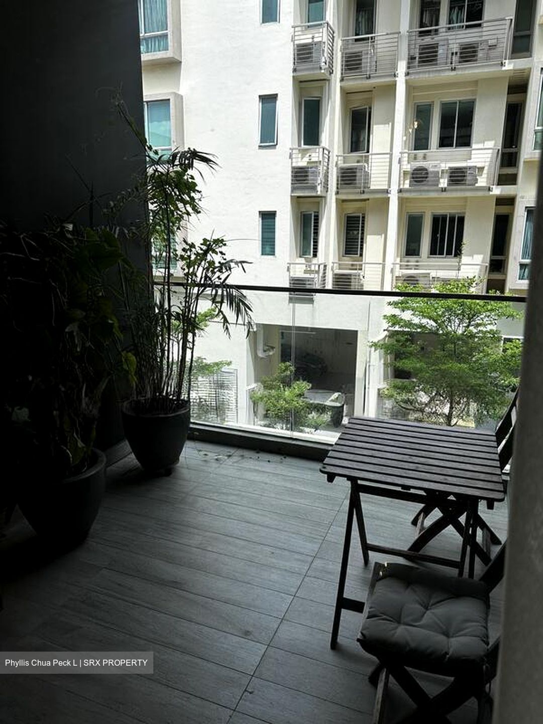 Joo Chiat Terrace (D15), Apartment #561193741